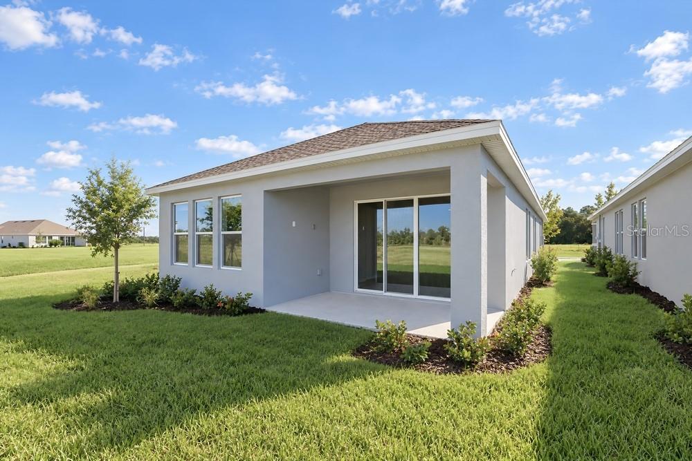 32456 Sea Loch Loop Property Photo 41