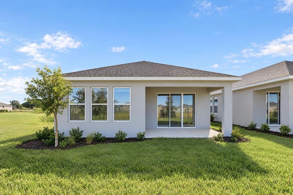 32456 Sea Loch Loop Property Photo 42