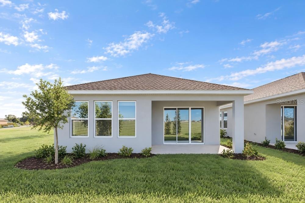 32456 Sea Loch Loop Property Photo 43