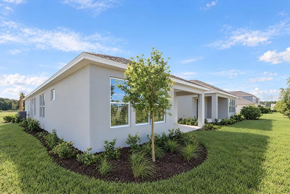 32456 Sea Loch Loop Property Photo 44