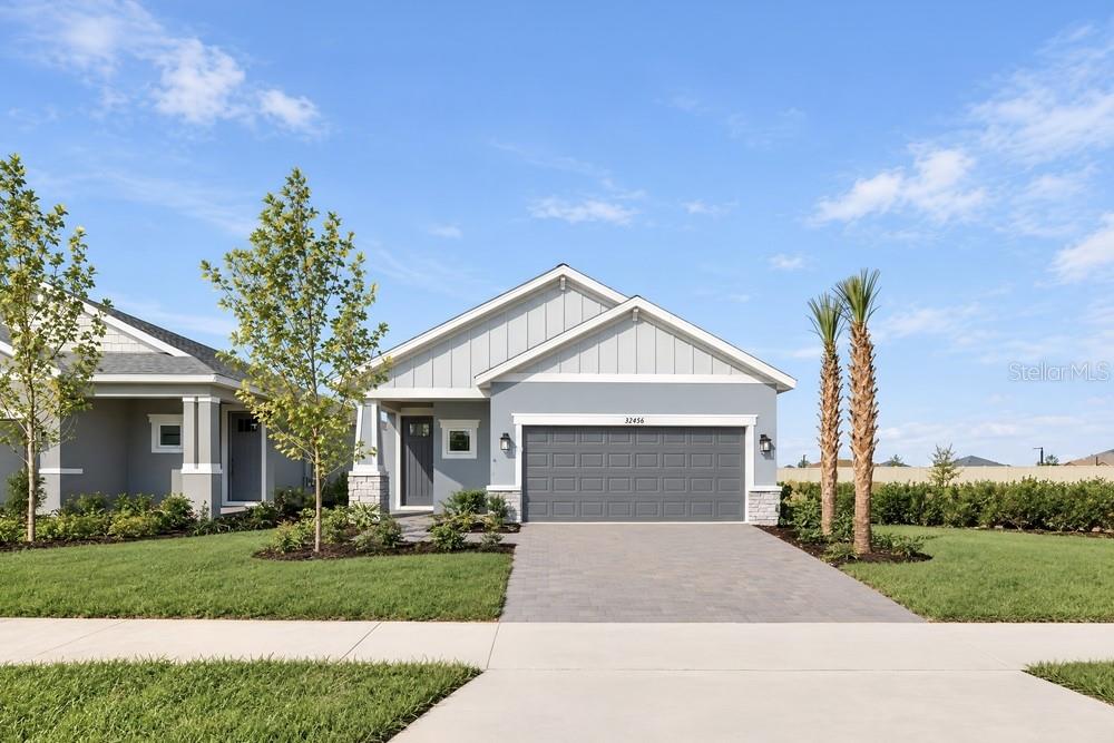 32456 Sea Loch Loop Property Photo 45