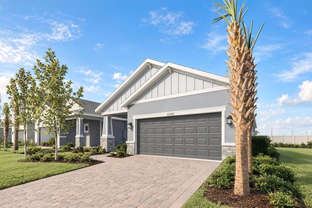 32456 Sea Loch Loop Property Photo 46