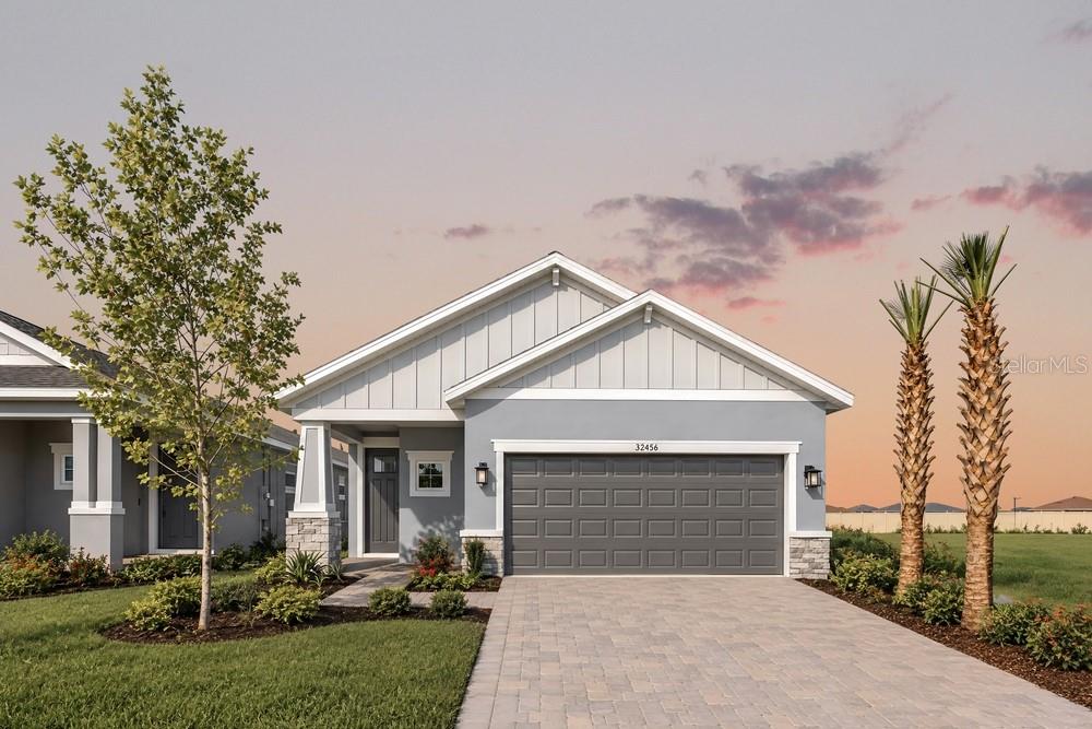 32456 Sea Loch Loop Property Photo 47