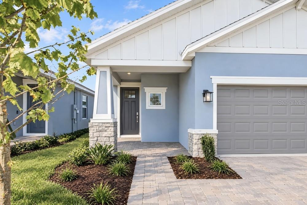 32456 Sea Loch Loop Property Photo 48
