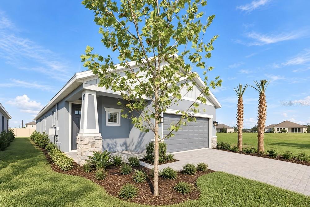 32456 Sea Loch Loop Property Photo 49