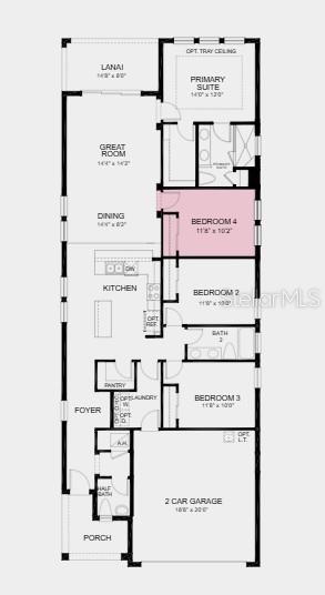 32456 Sea Loch Loop Property Photo 50