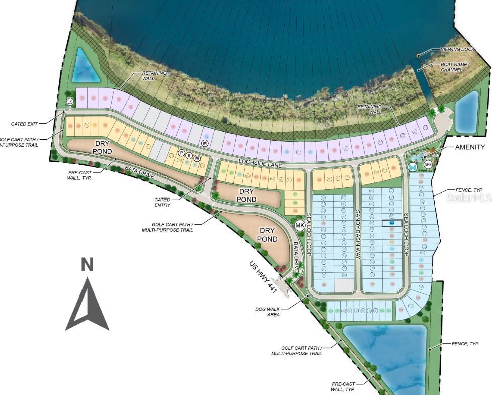 32456 Sea Loch Loop Property Photo 51