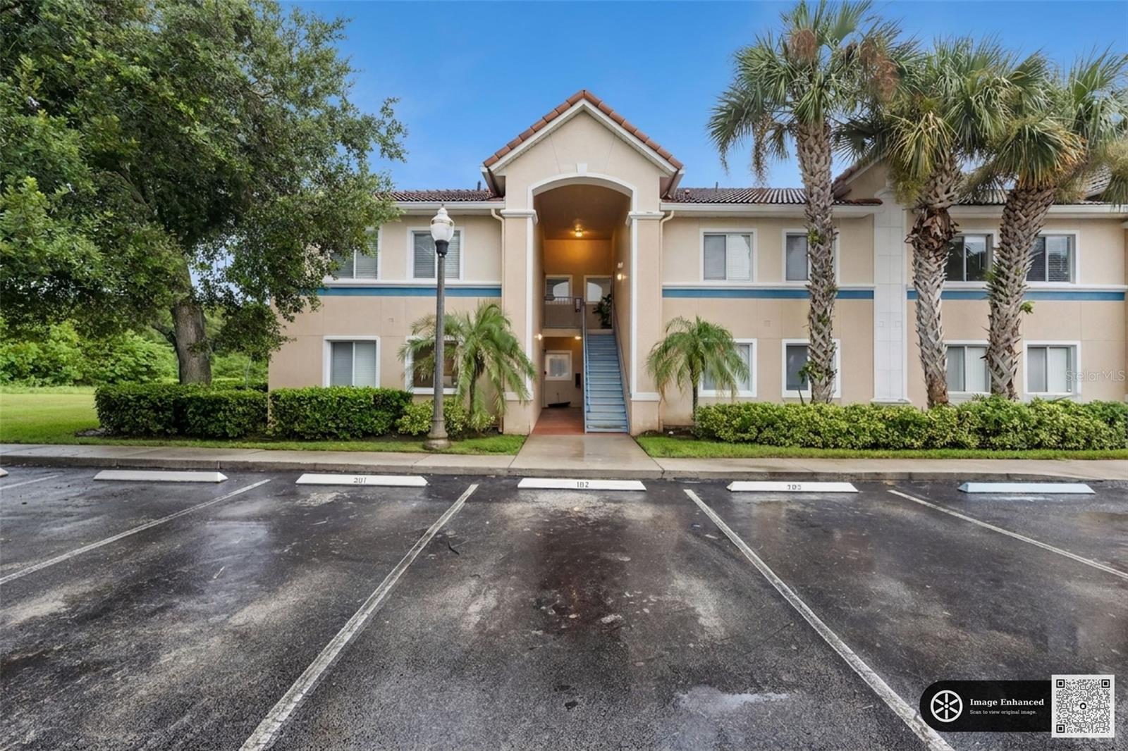 522 Villa Del Sol Cir #101 Property Photo 1