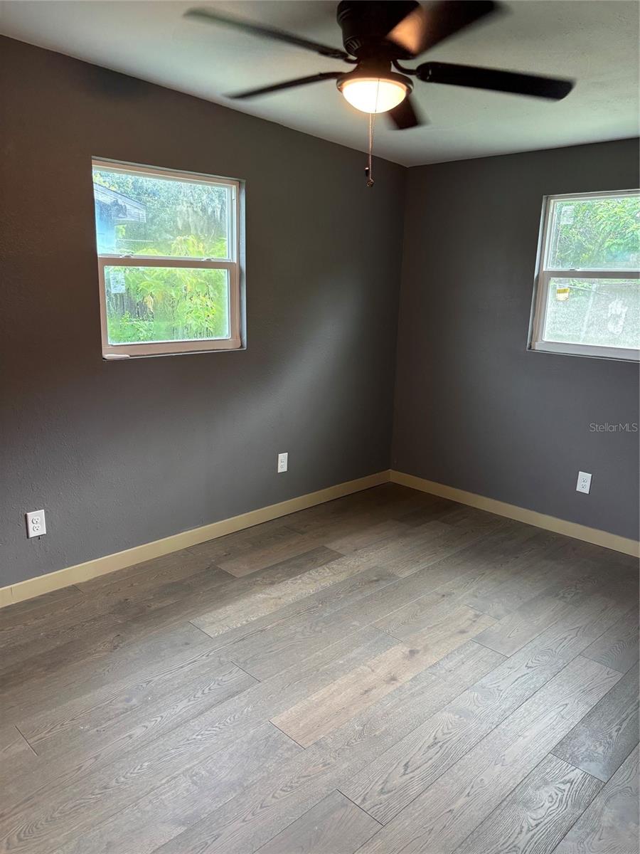 1248 31st St Nw Property Photo 11