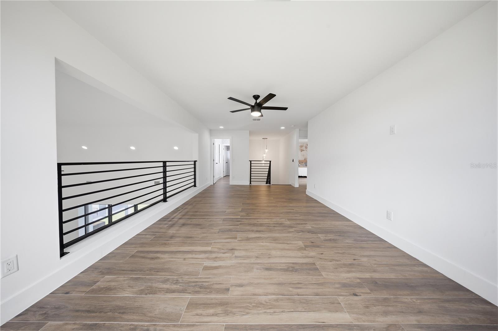 16930 Winter Rd Property Photo 29