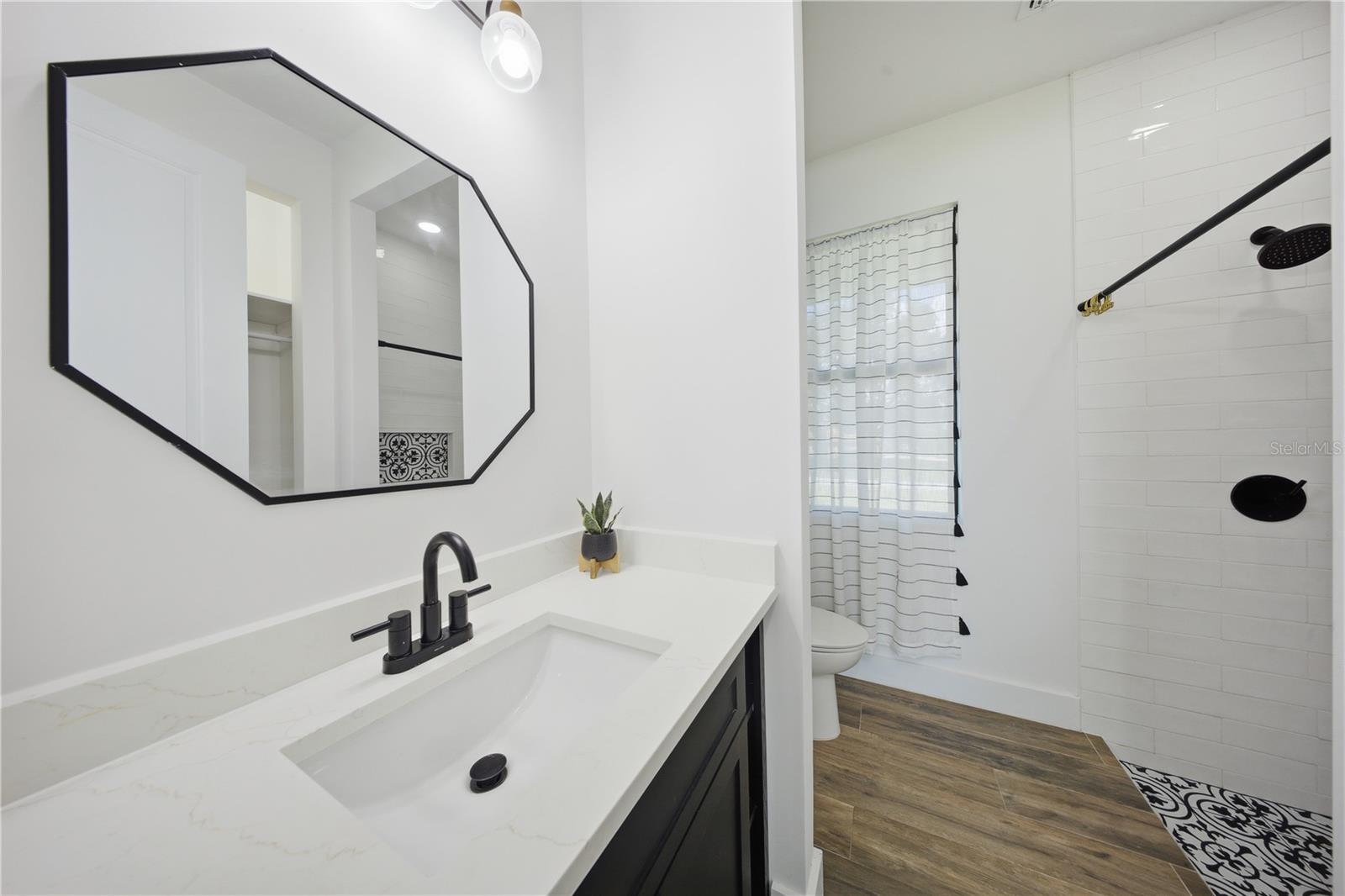 16930 Winter Rd Property Photo 42