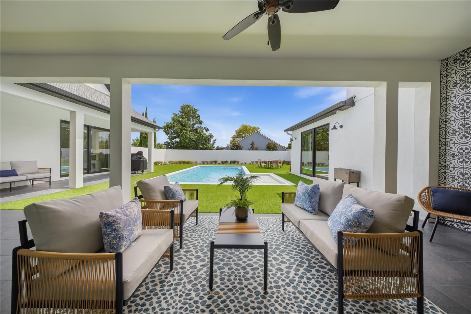 16930 Winter Rd Property Photo 44