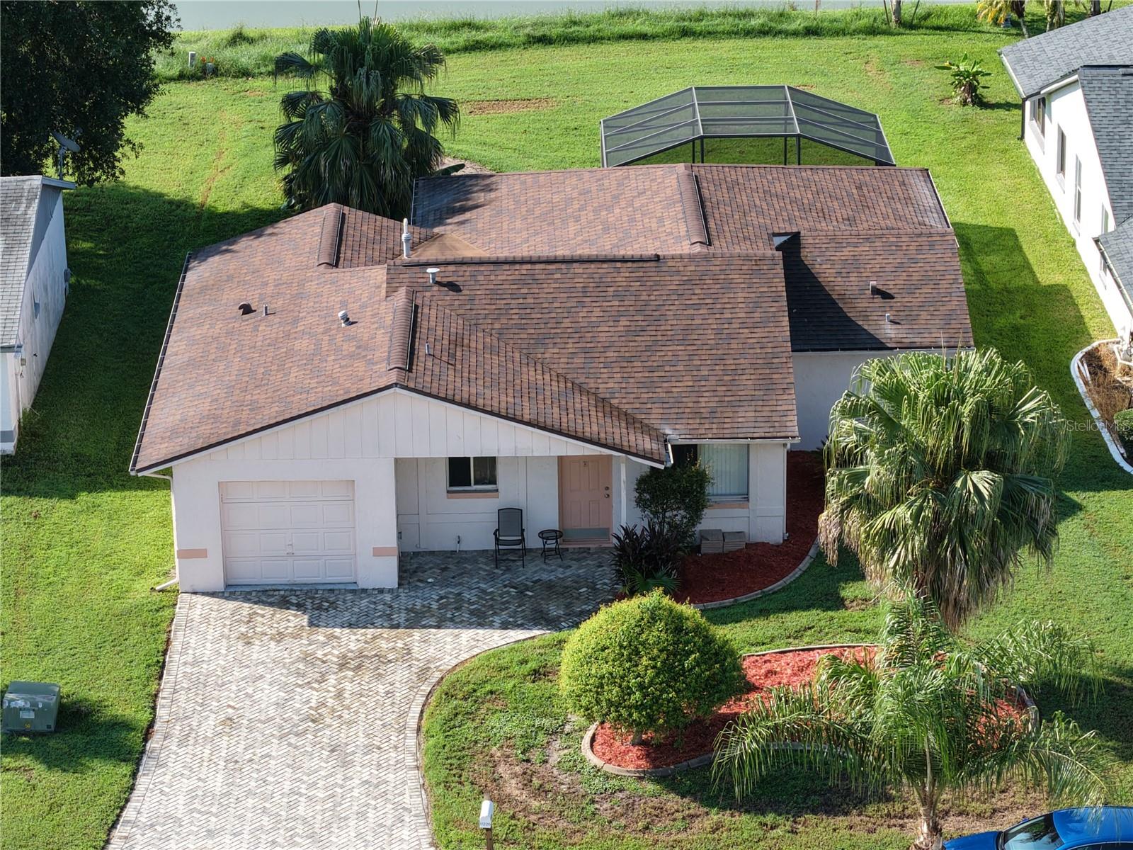 11226 Scenic View Ln Property Photo 1