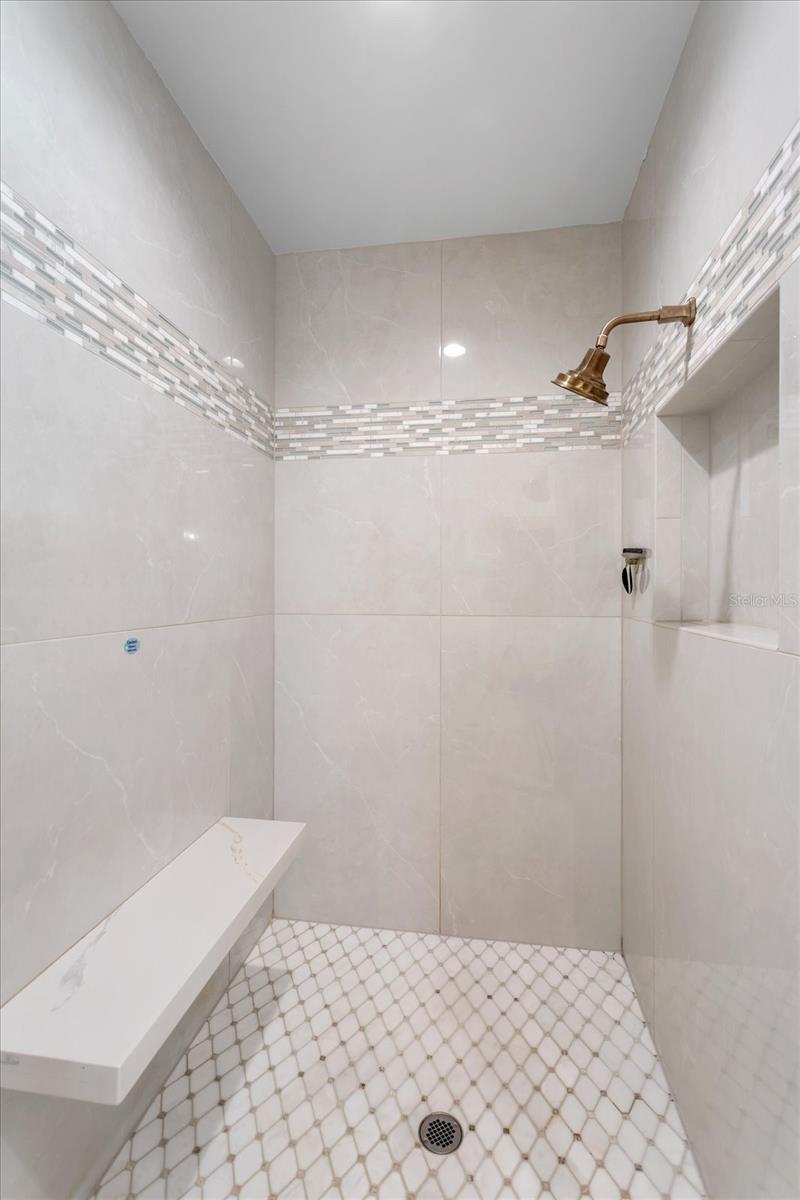 5208 Effie Dr Property Photo 29