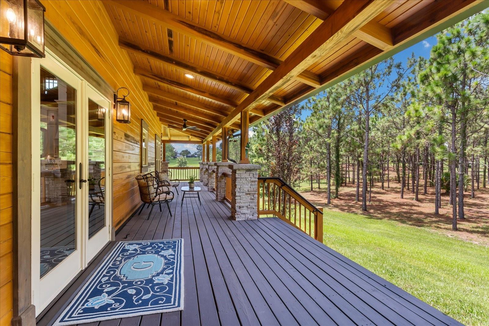 5208 Effie Dr Property Photo 42