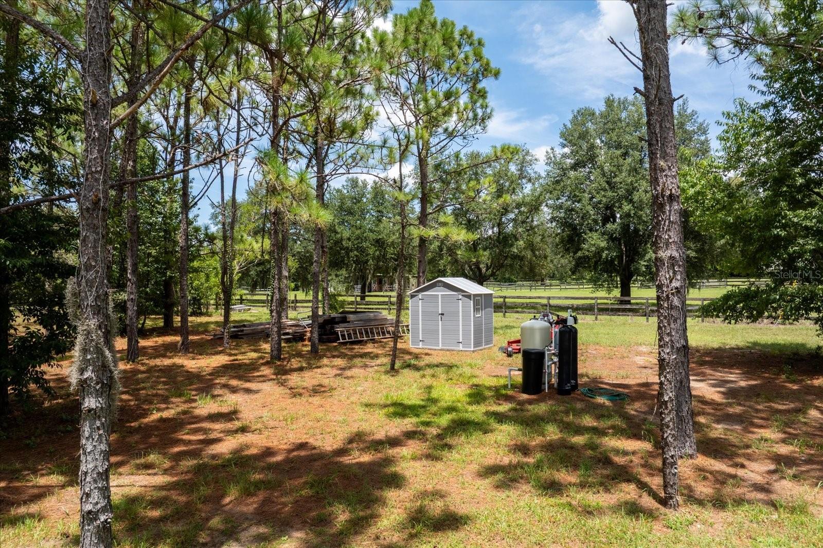 5208 Effie Dr Property Photo 68