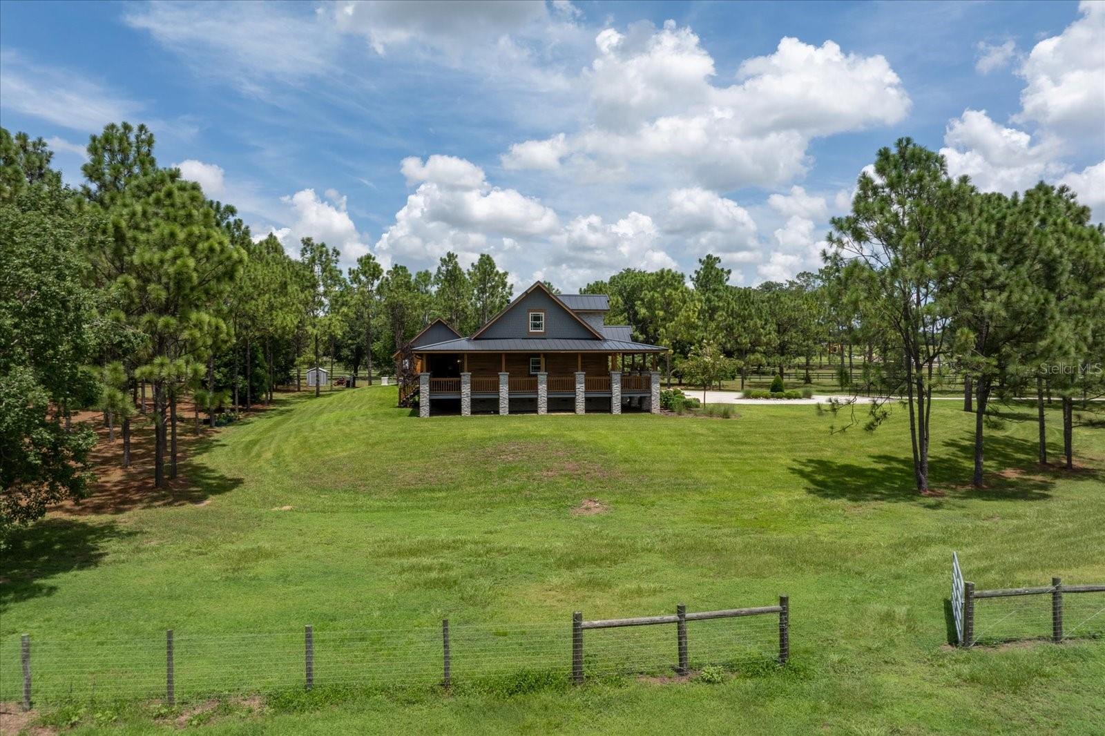5208 Effie Dr Property Photo 73