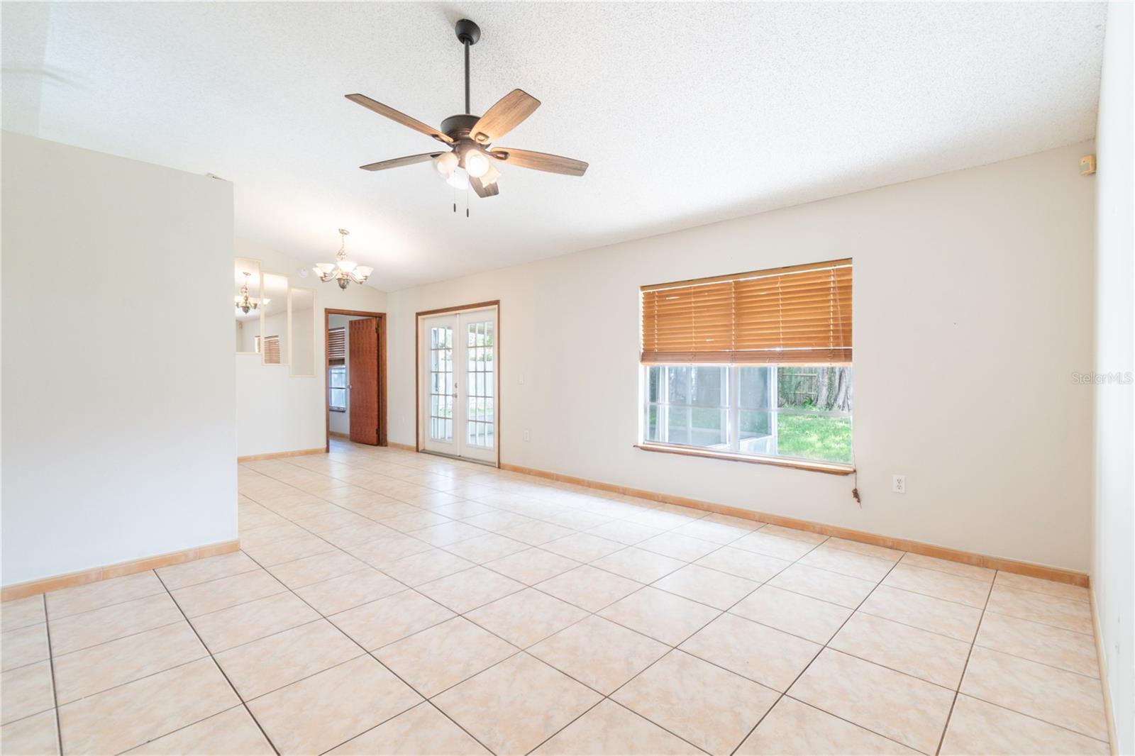 953 Wages Way Property Photo 6