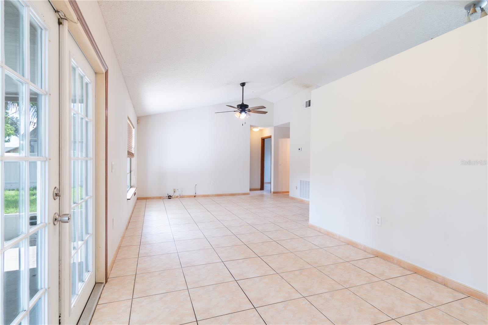 953 Wages Way Property Photo 8