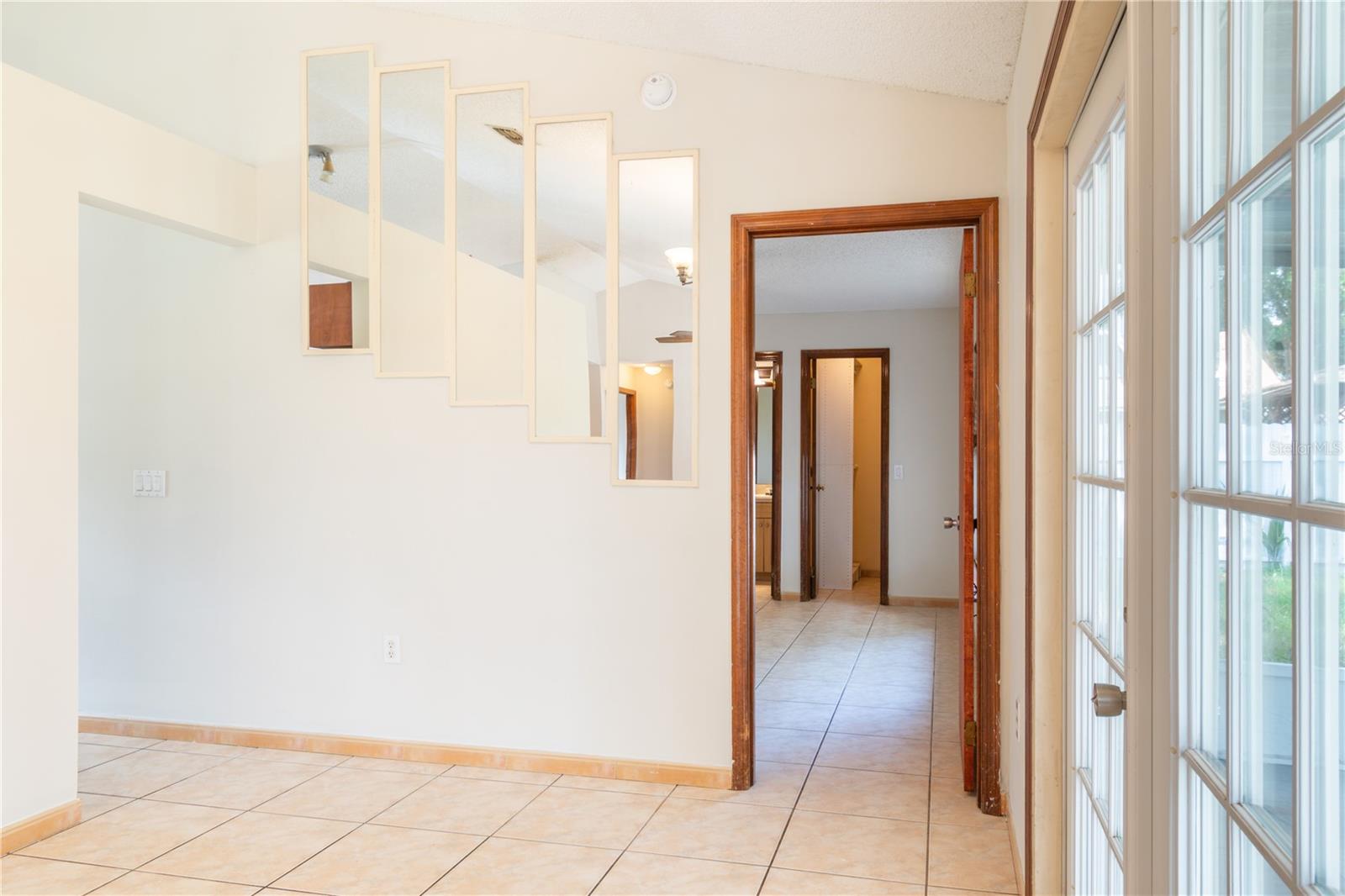 953 Wages Way Property Photo 12