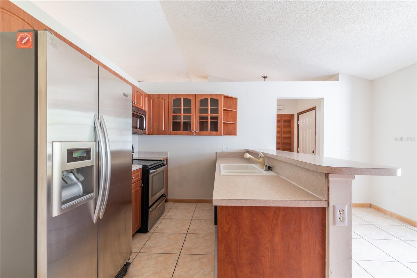 953 Wages Way Property Photo 13