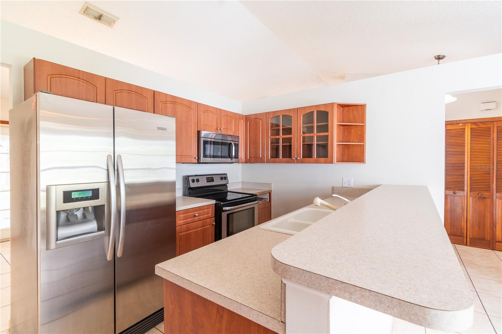 953 Wages Way Property Photo 14