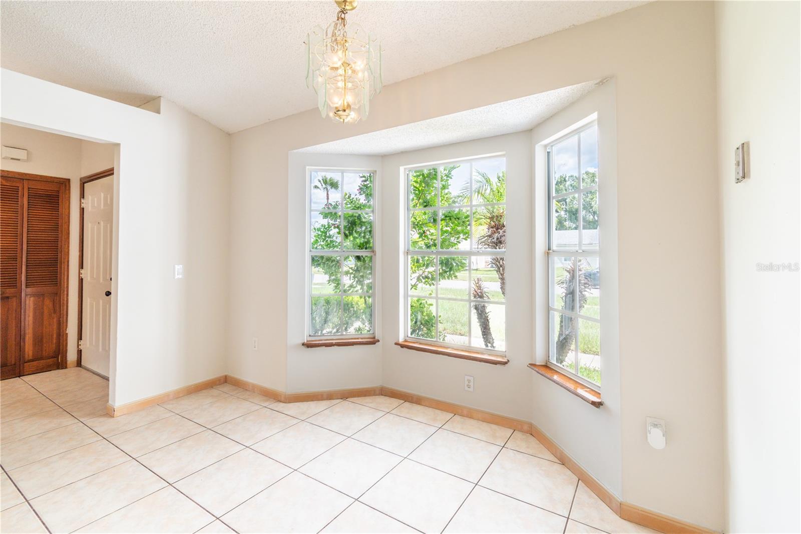 953 Wages Way Property Photo 15
