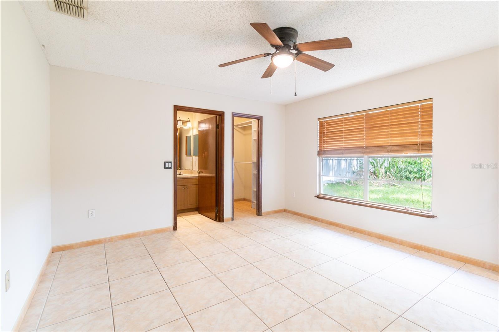 953 Wages Way Property Photo 17