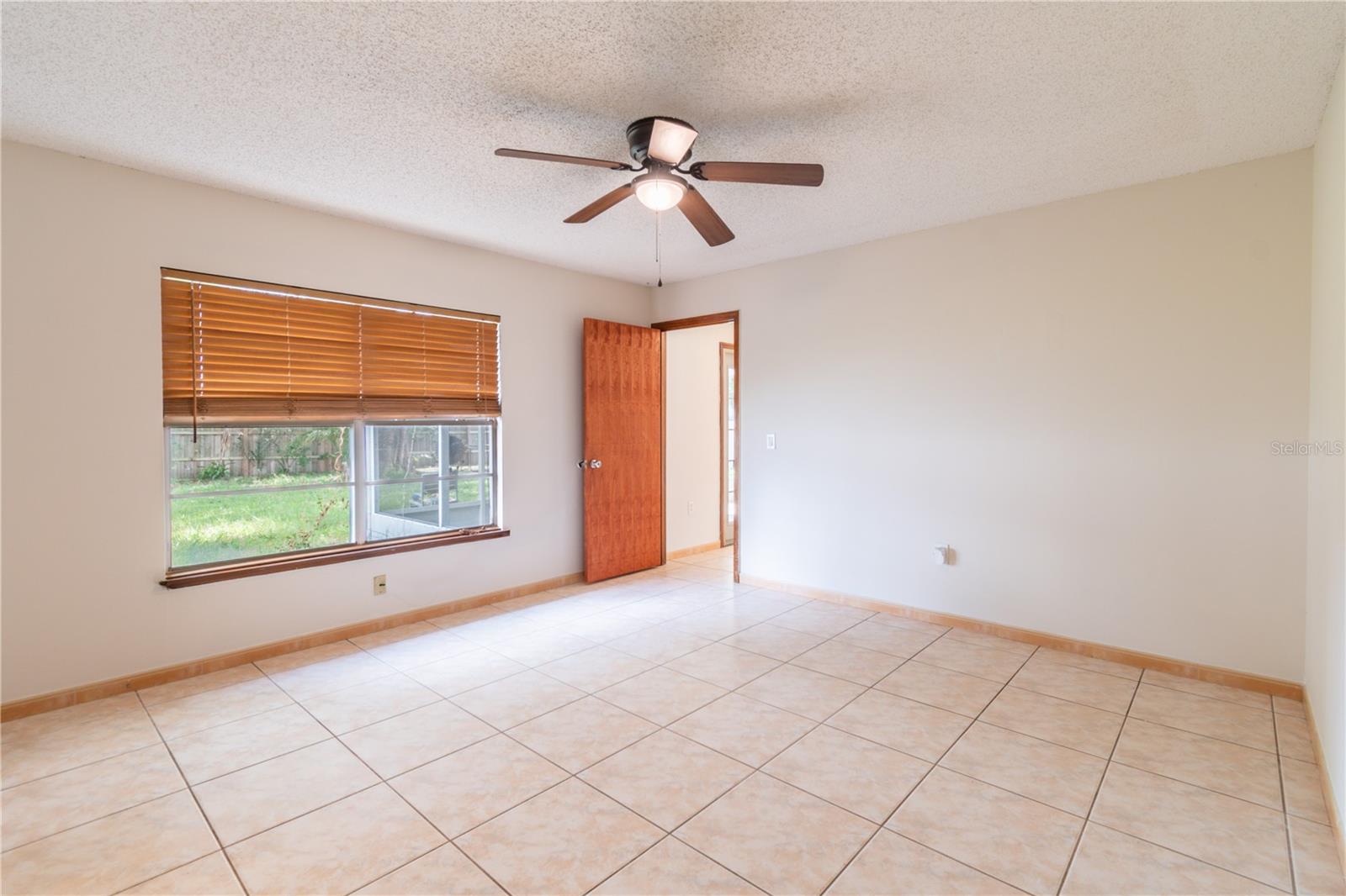 953 Wages Way Property Photo 18