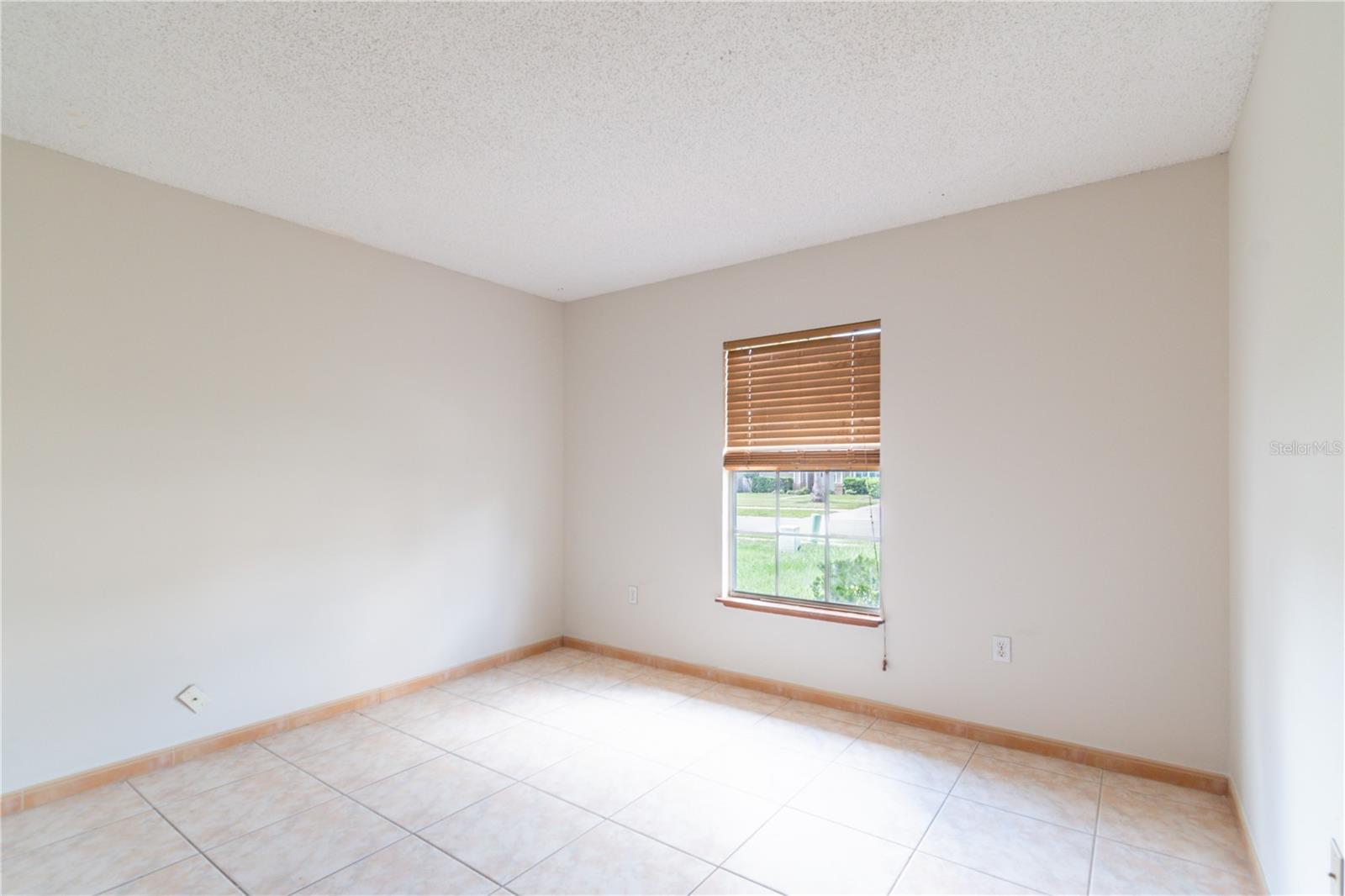 953 Wages Way Property Photo 20
