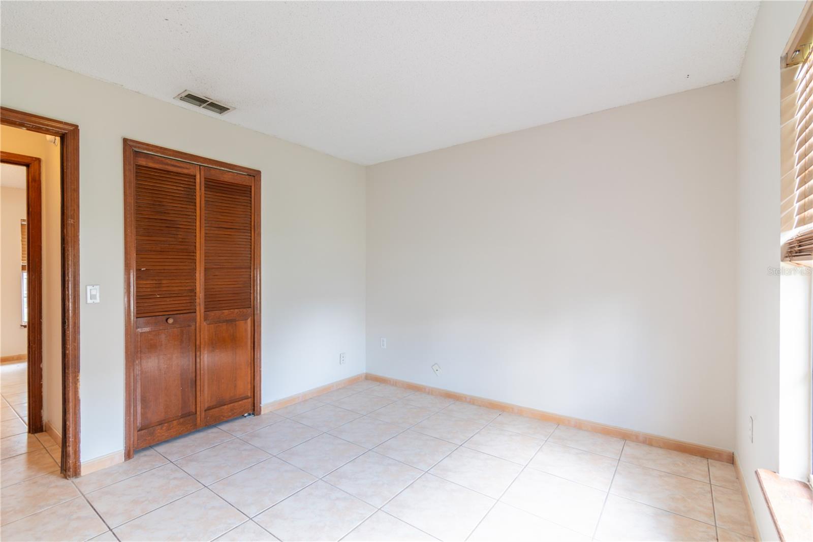 953 Wages Way Property Photo 21