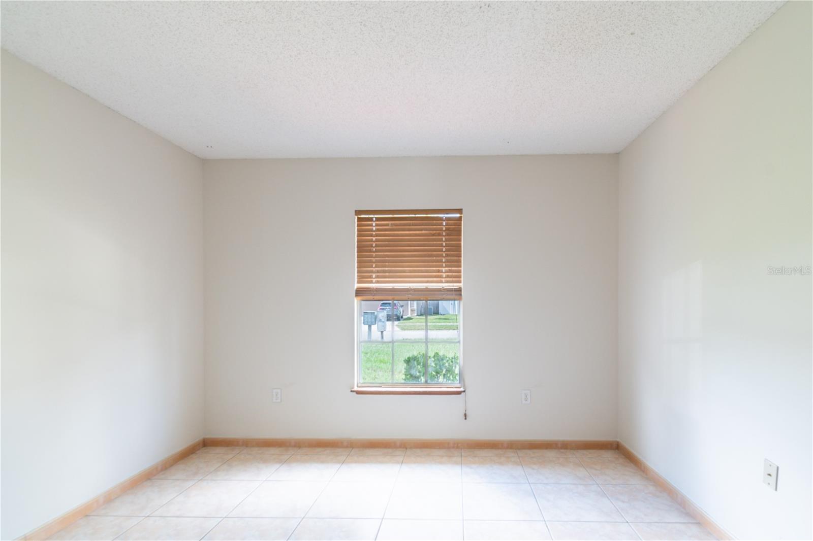 953 Wages Way Property Photo 22