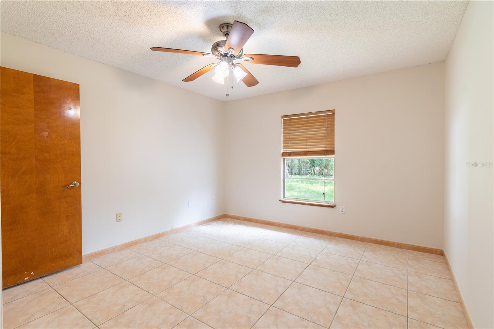 953 Wages Way Property Photo 23