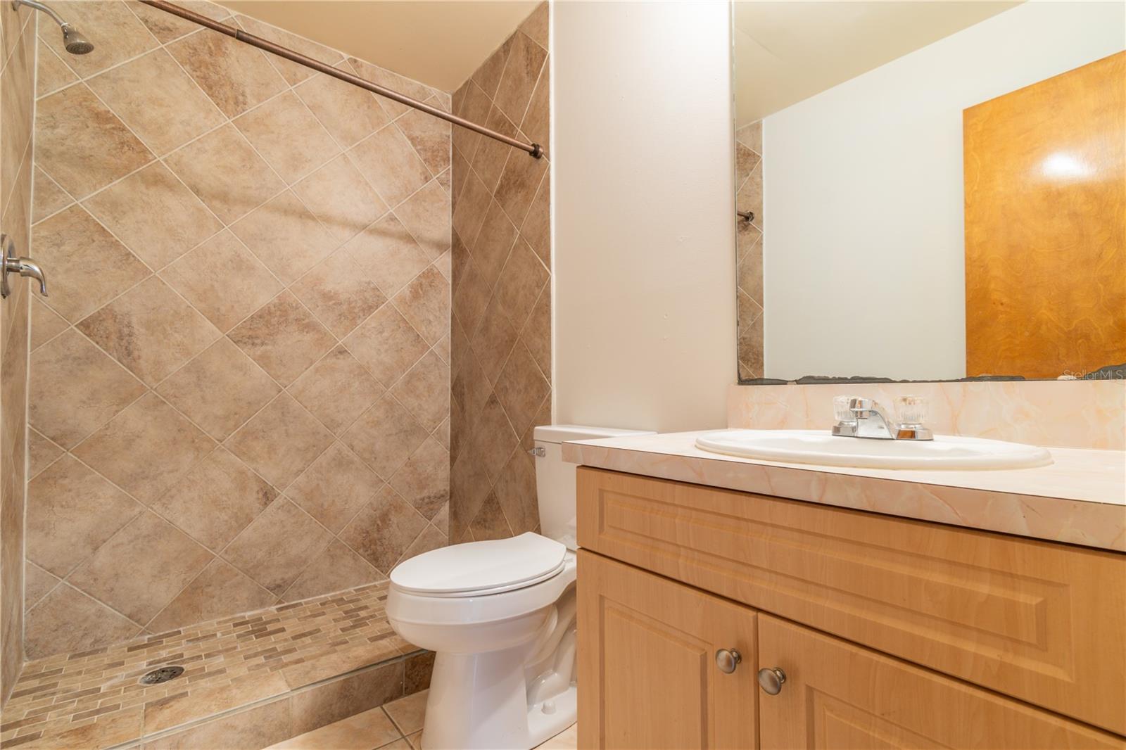 953 Wages Way Property Photo 24