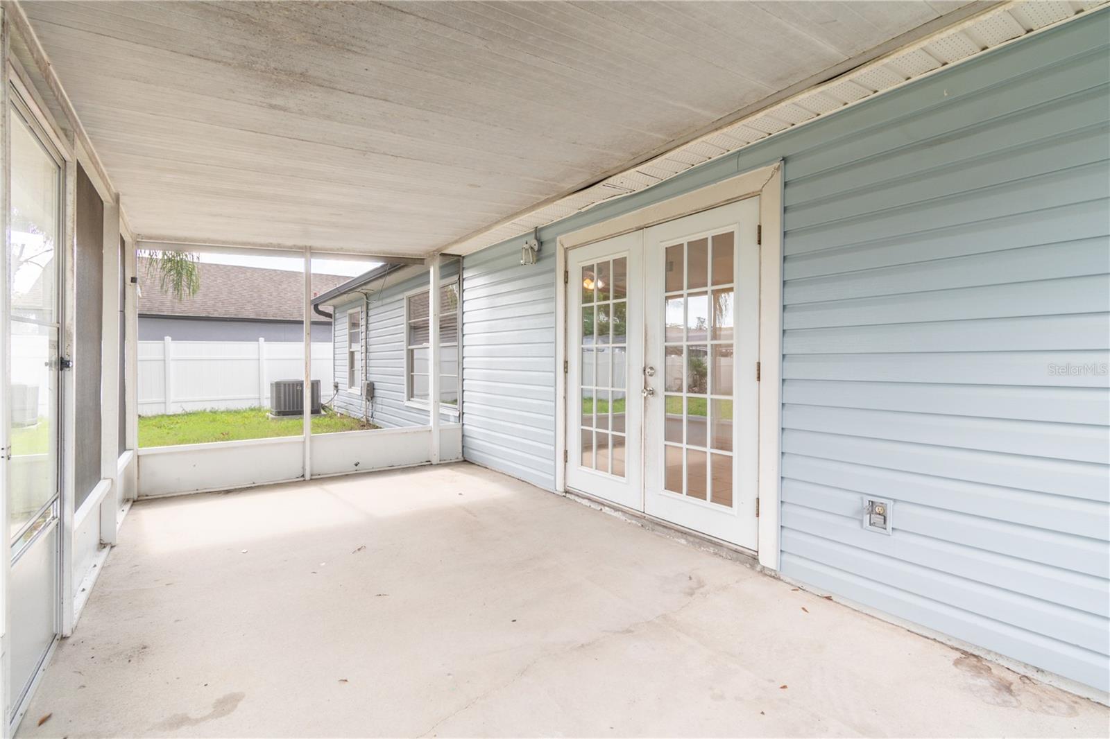 953 Wages Way Property Photo 25