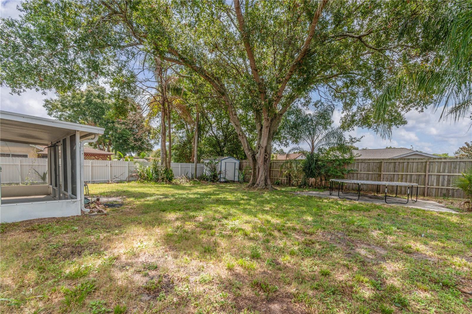 953 Wages Way Property Photo 27