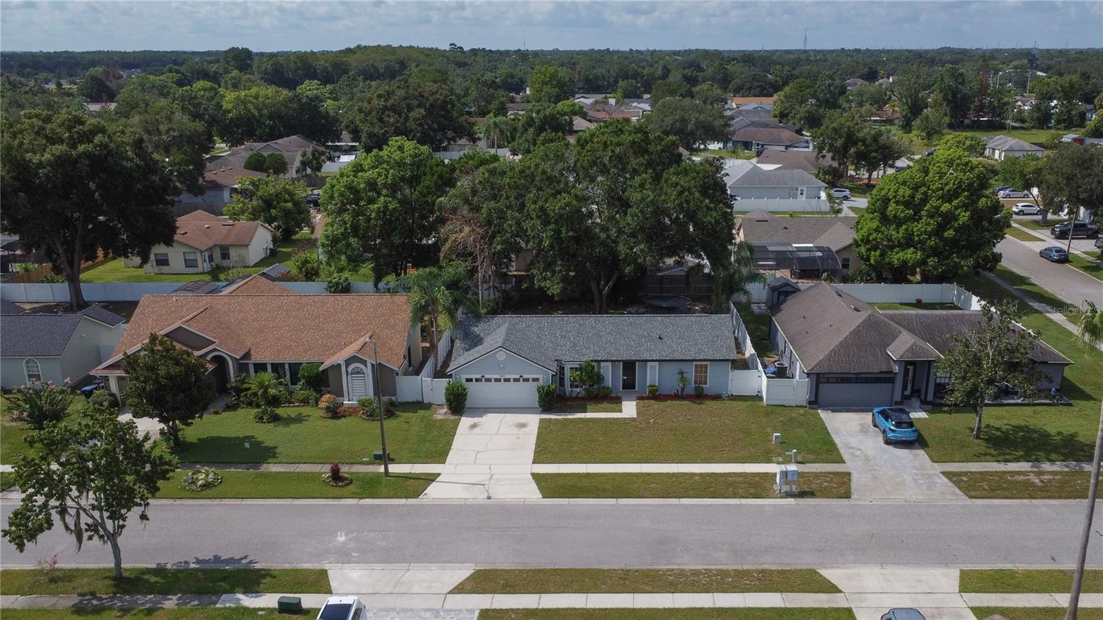 953 Wages Way Property Photo 31