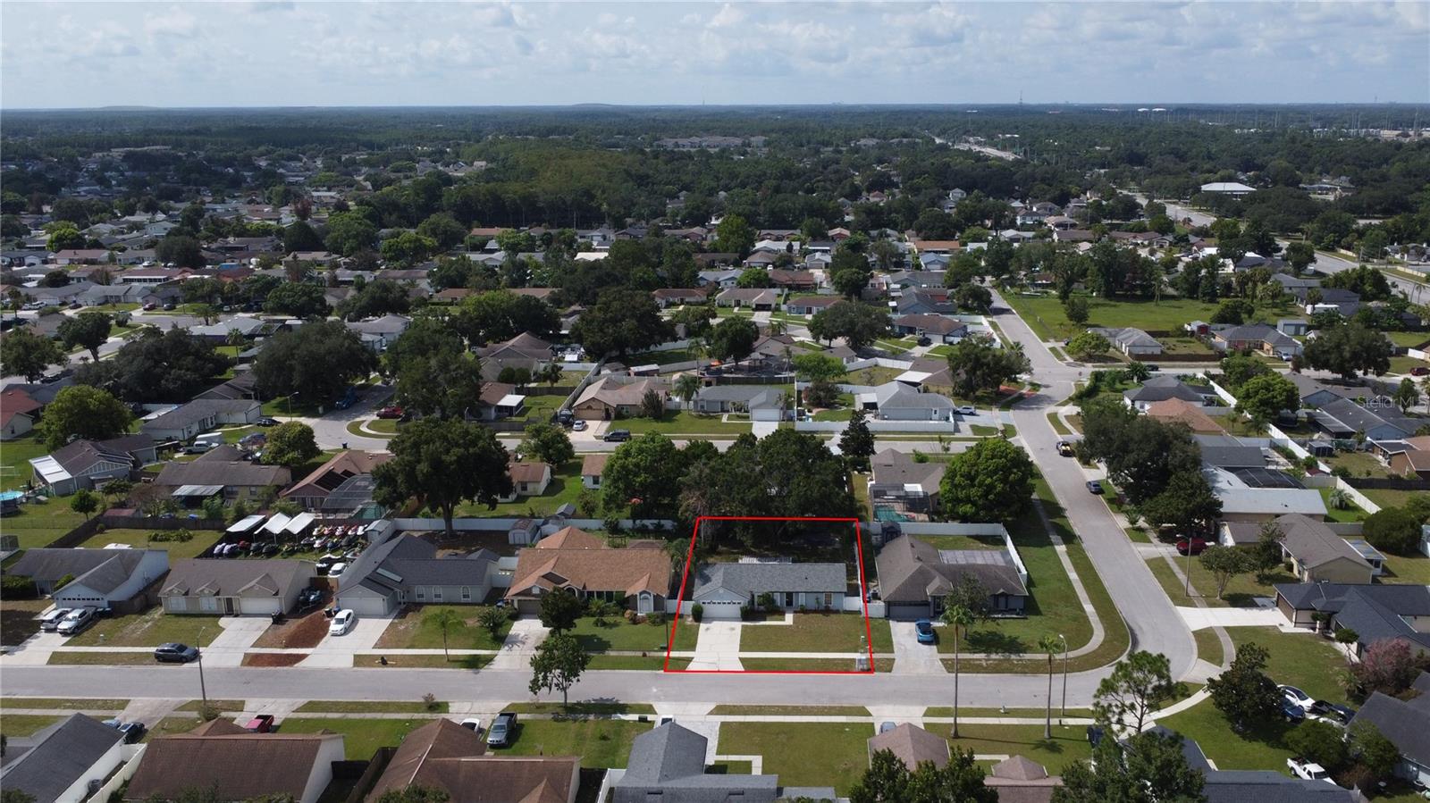 953 Wages Way Property Photo 32