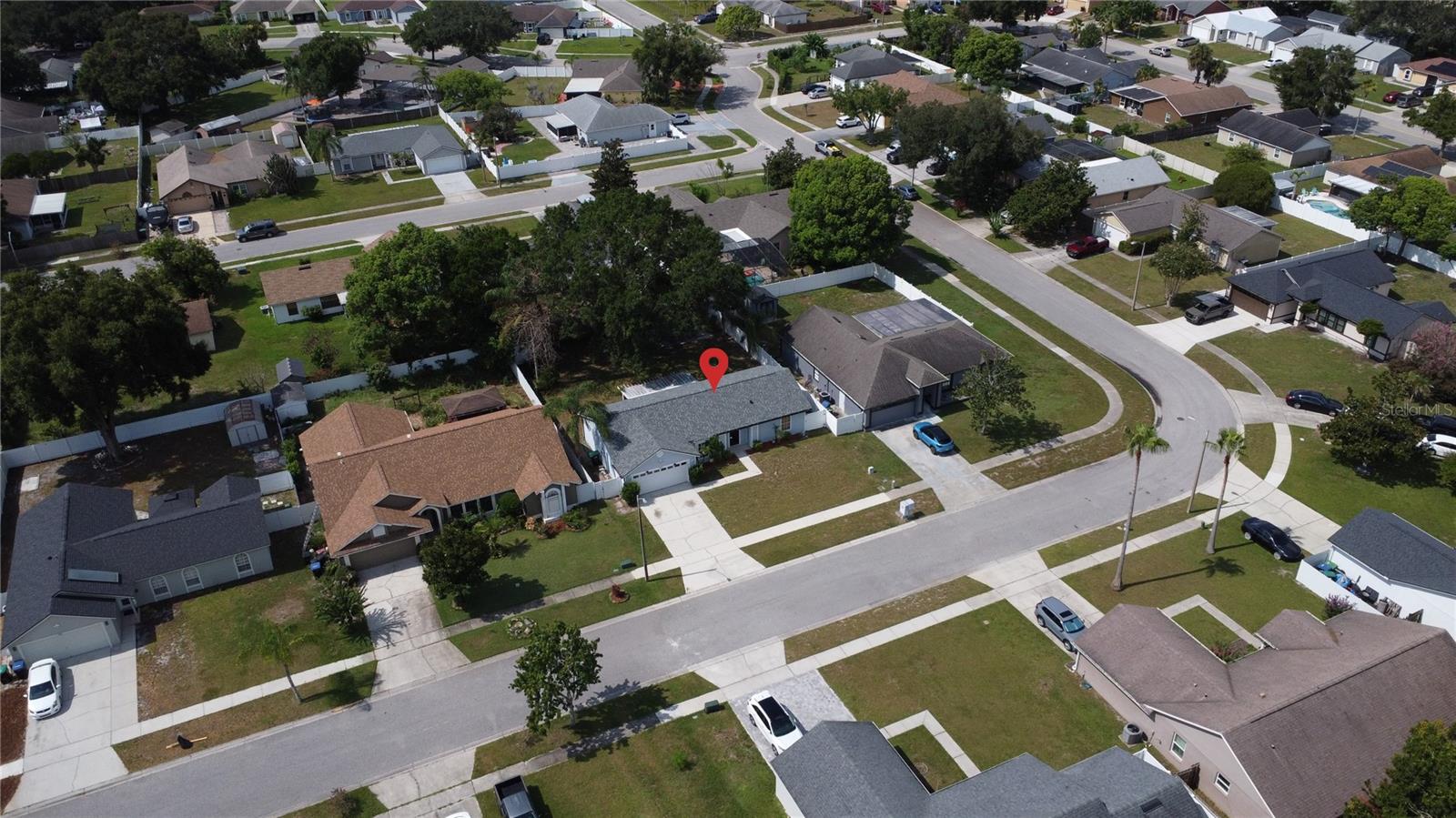 953 Wages Way Property Photo 34