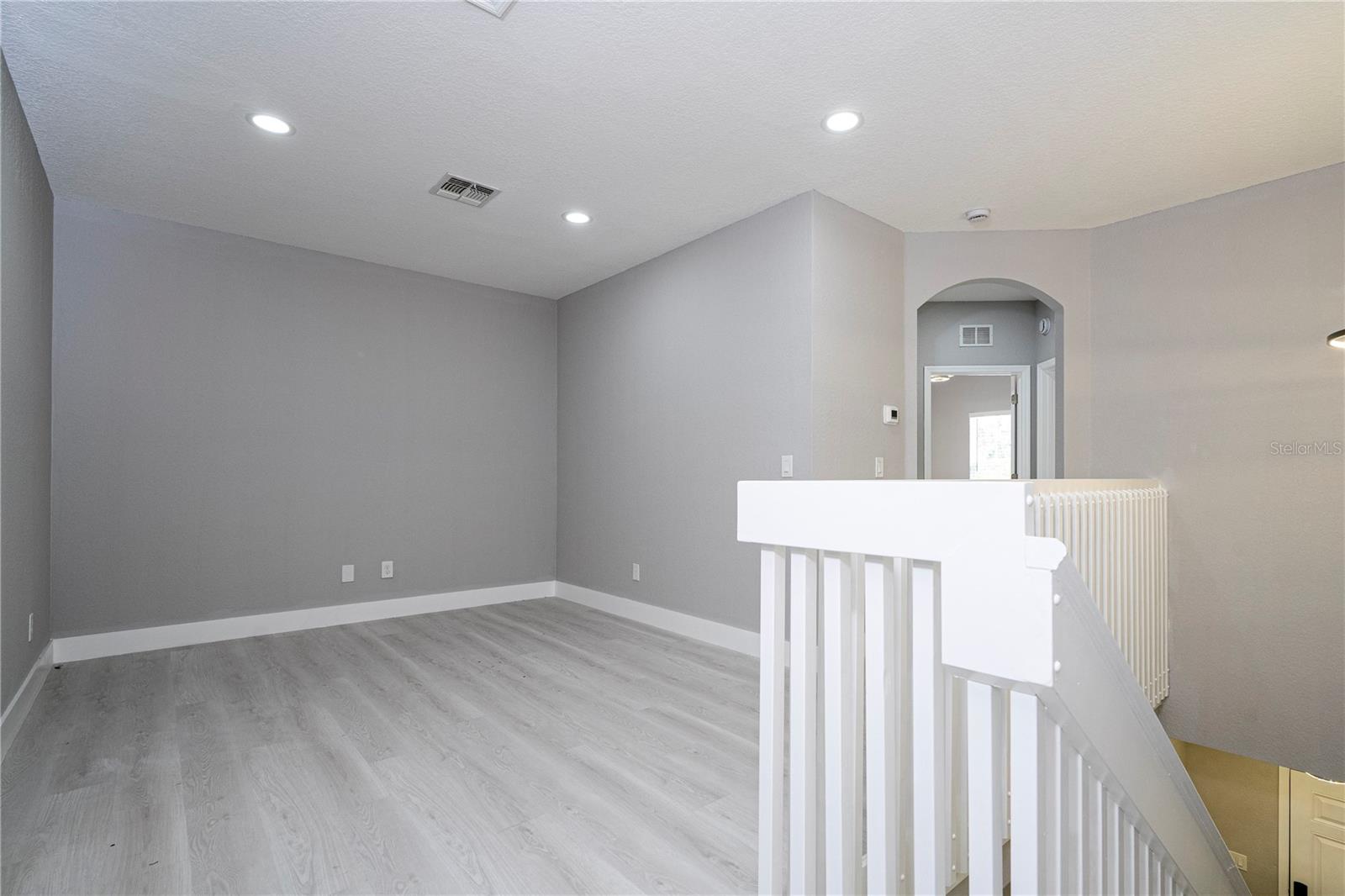 2328 Caravelle Cir Property Photo 40