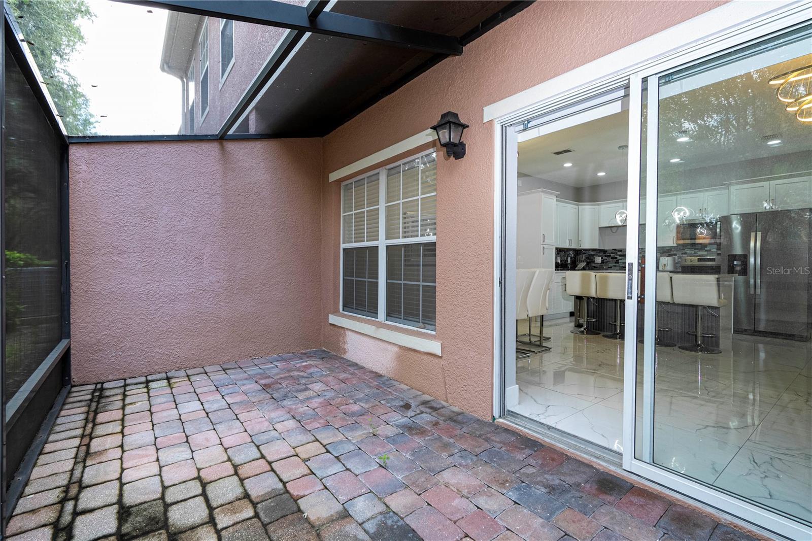 2328 Caravelle Cir Property Photo 43