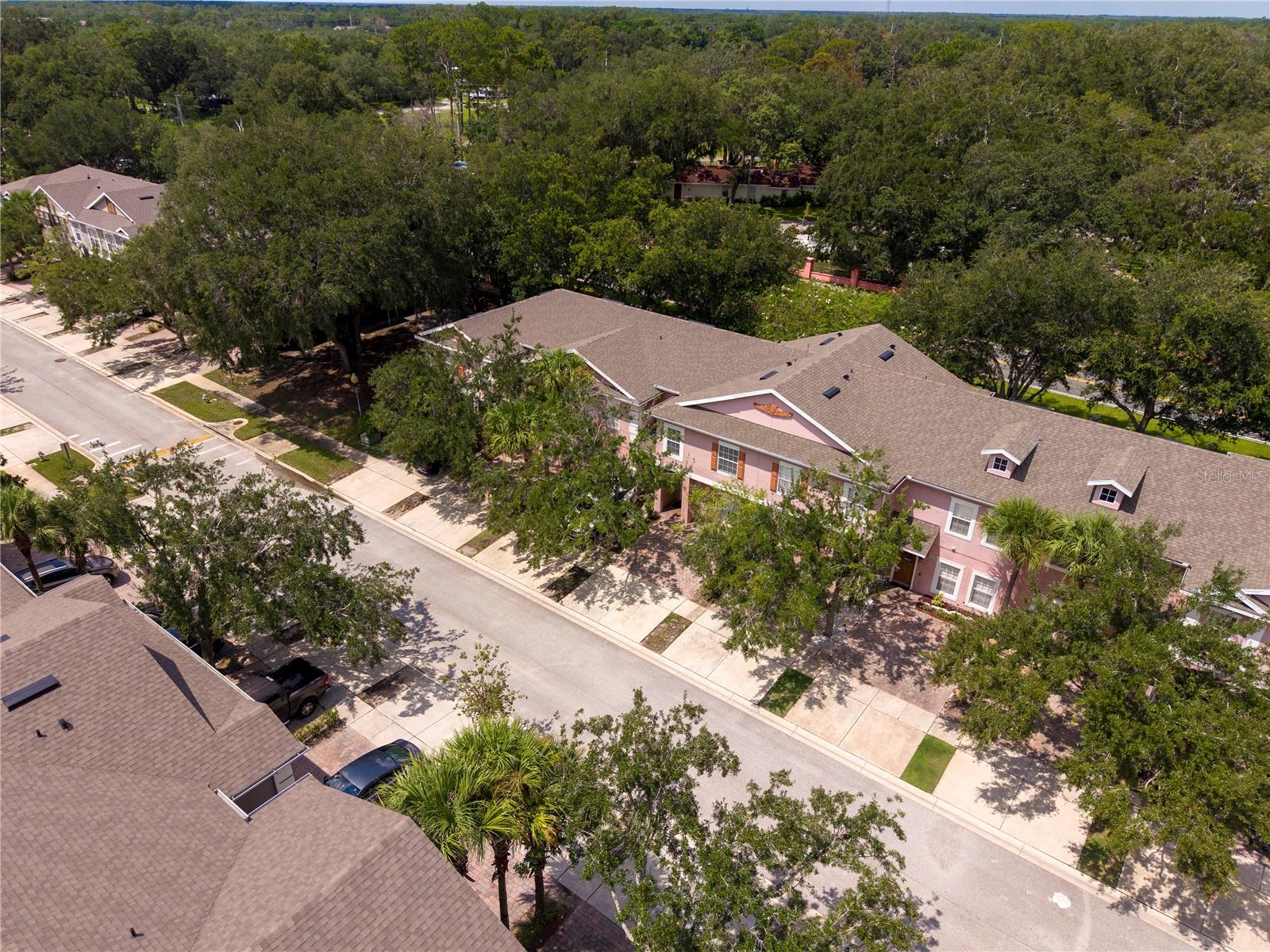 2328 Caravelle Cir Property Photo 50
