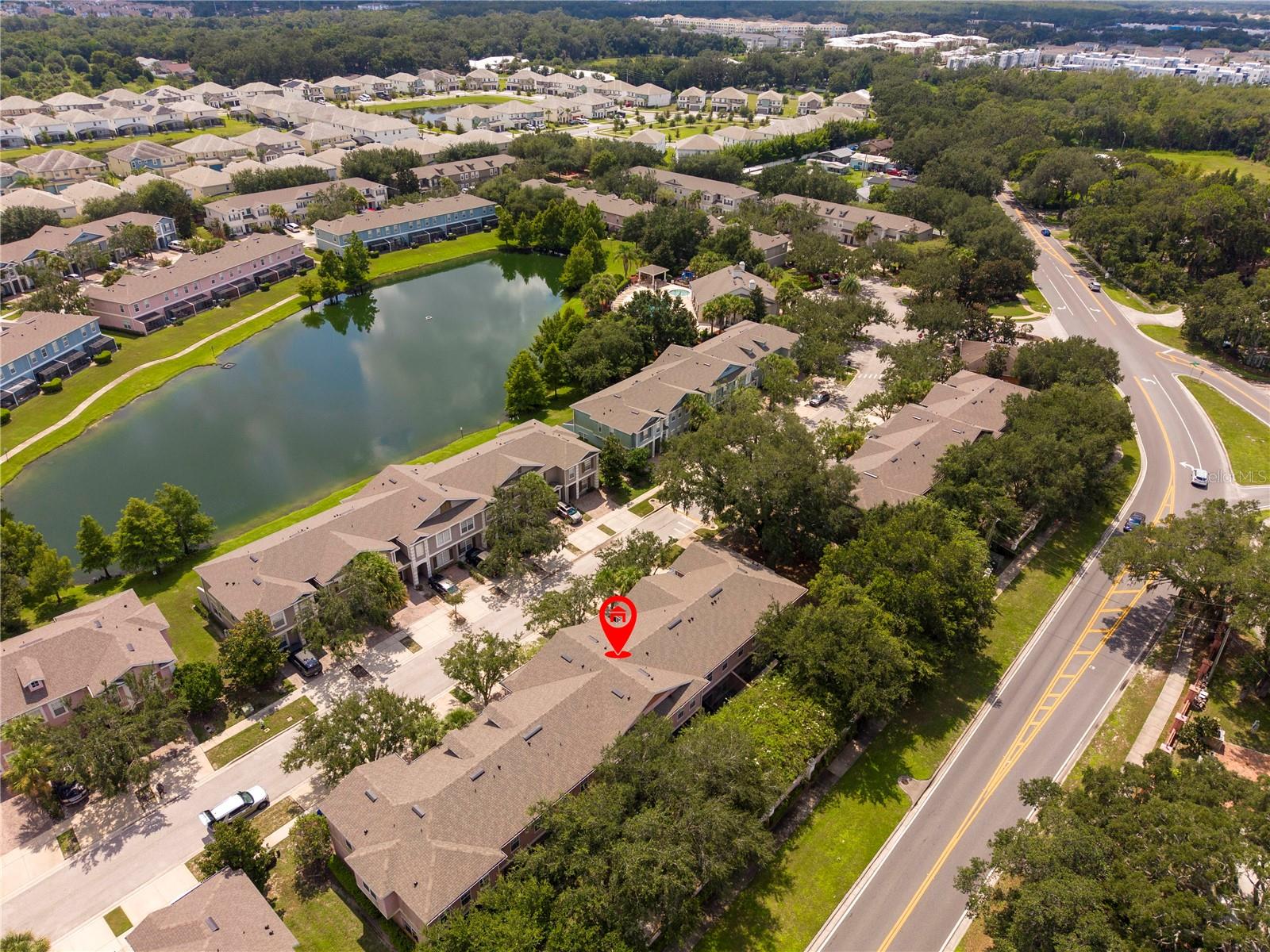 2328 Caravelle Cir Property Photo 53