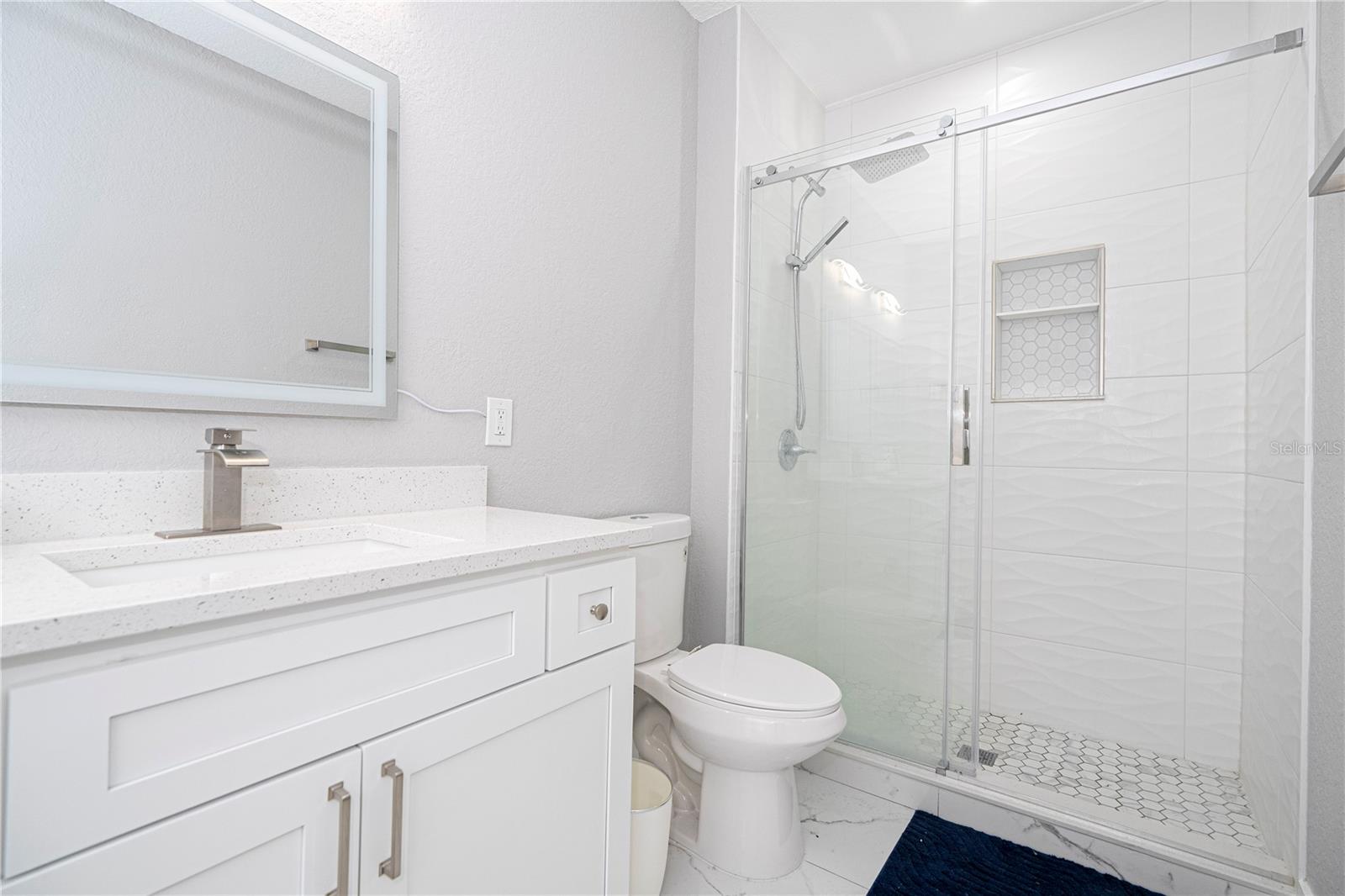 2328 Caravelle Cir Property Photo 62