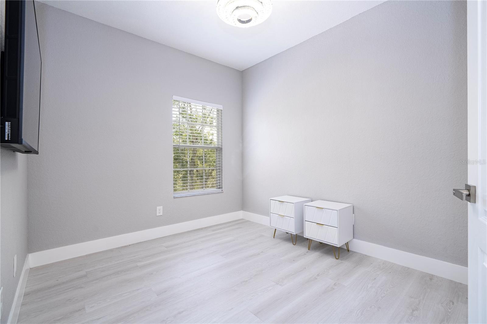 2328 Caravelle Cir Property Photo 70