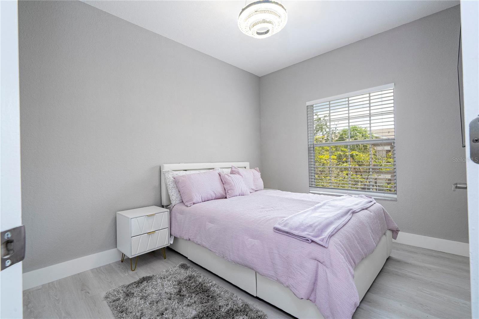 2328 Caravelle Cir Property Photo 76