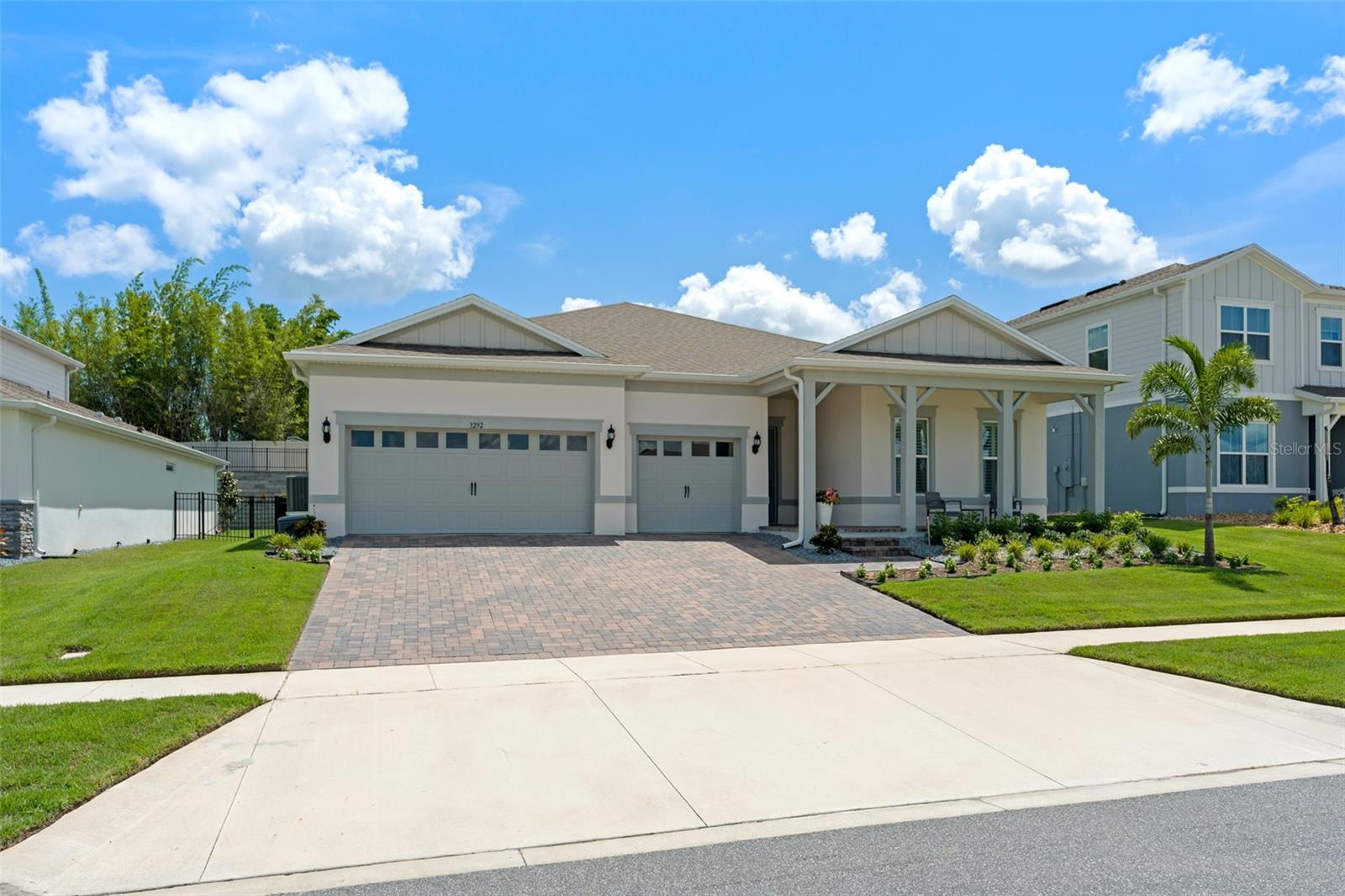 3292 Windbeam Ct Property Photo 6