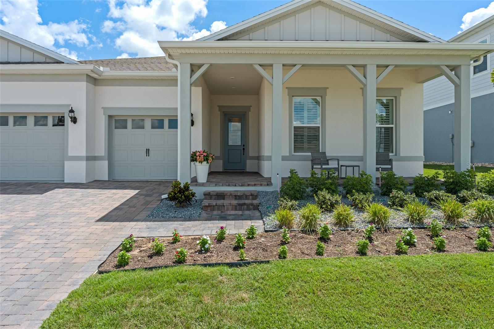 3292 Windbeam Ct Property Photo 7