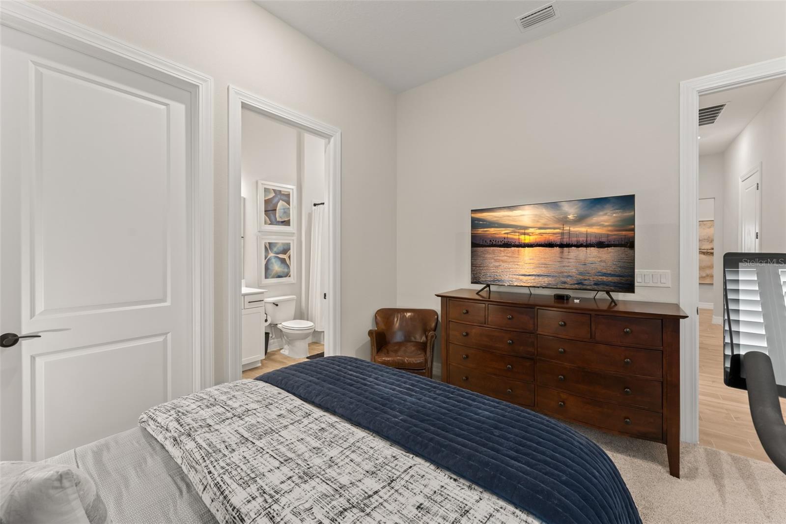 3292 Windbeam Ct Property Photo 45