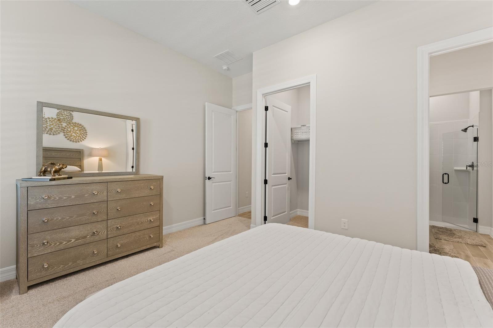 3292 Windbeam Ct Property Photo 48